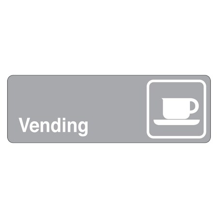 United Visual Products Corkboard, Forbo, Satin, 2 Door, 42 x 32" UV3025-SATIN-FORBO